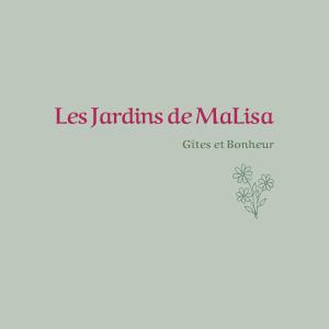 Les Jardins de MaLisa