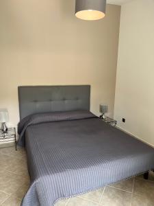 Les Jardins De Santa Giulia - Charmante chambre d'hôte 1