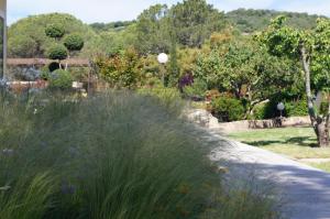 Maison d'hôtes Les Jardins De Santa Giulia - Charmante chambre d'hôte Pascialella de Précojo 20137 Porto-Vecchio Corse