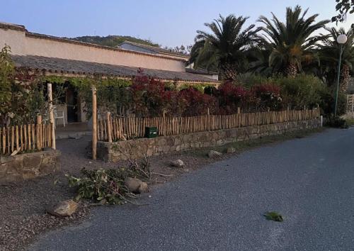 Les Lodges de la Plage