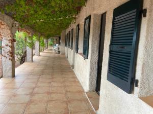 Les Lodges de la Plage