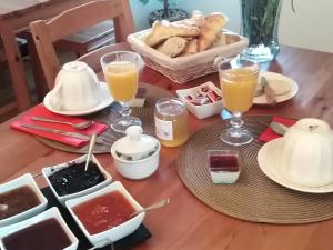 les monteils