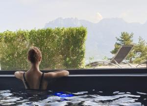 Les Ô d'Annecy