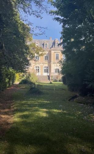 Les Pénates Niort