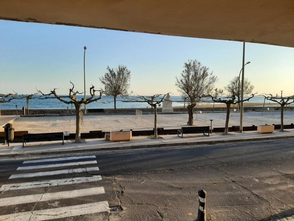Les quatre vents 23480 Ars