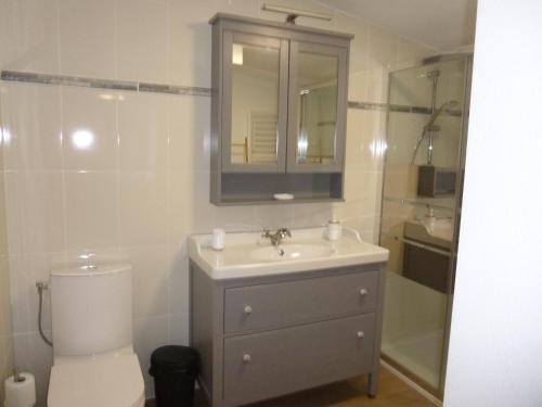 LES RIVES DE LA DIVE les chambres 123 coaching