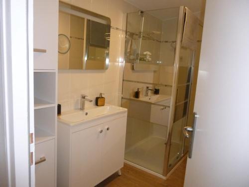 LES RIVES DE LA DIVE les chambres 123 coaching