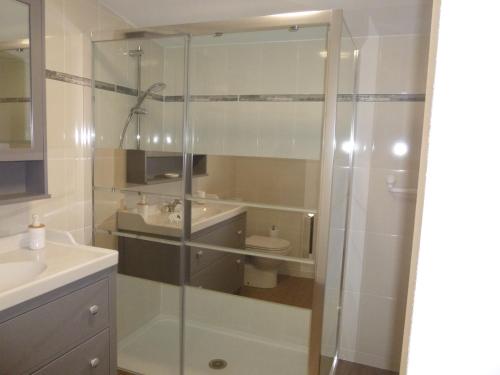 LES RIVES DE LA DIVE les chambres 123 coaching