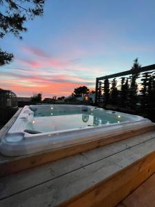 Les Suites d'Agosta
