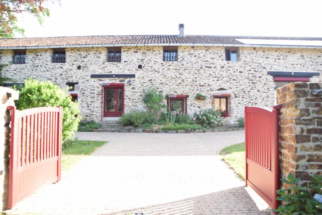 Les Suites d'Agosta 20166 Porticcio