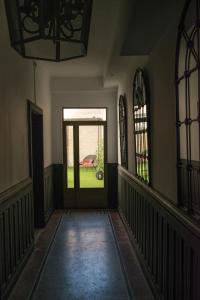 Les suites du 17
