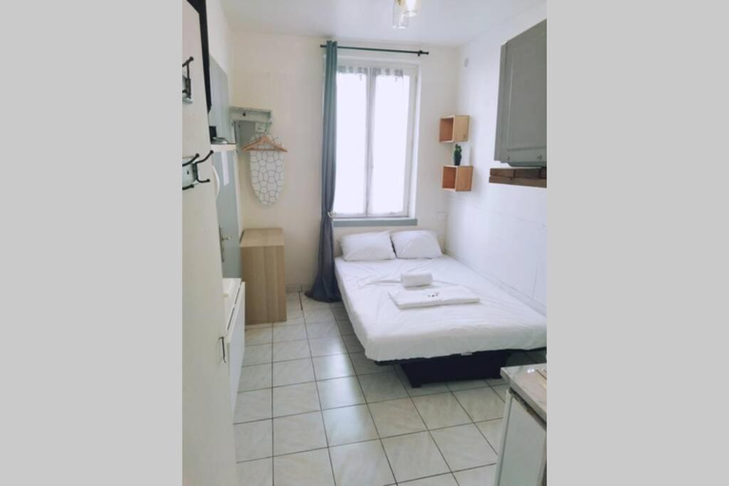 Les Tilleuls de Marie 71740 Saint-Edmond
