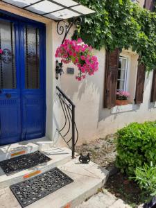 Les Tours Celtiques
