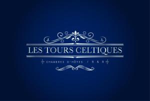 Les Tours Celtiques