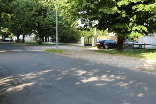 LES TRESORS DE LIZZIE
