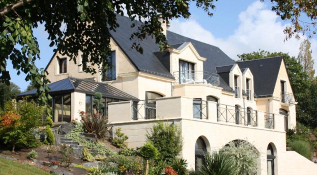 Lessing31 63679 Schotten