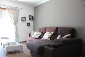 Lilas' Private Accommodation