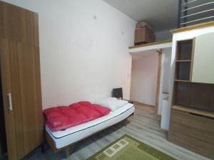 LINDENHOF WALDHEIM