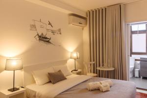 Lindo Vale Guest House