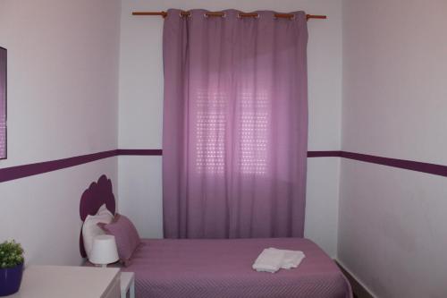 Lisboa Sunshine Homes
