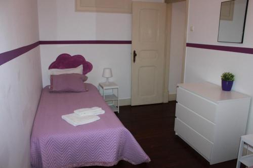 Lisboa Sunshine Homes