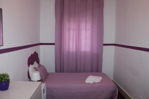 Lisboa Sunshine Homes