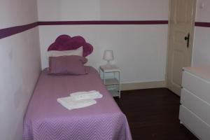 Lisboa Sunshine Homes