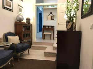 Lisbon Downtown Inn