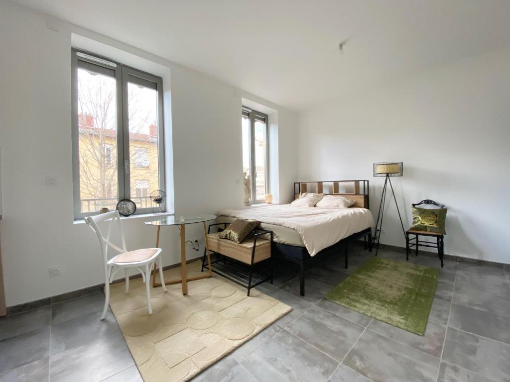 Lisbon Story Guesthouse 1150-320 Lisbonne