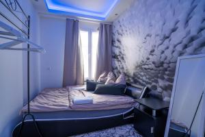 Little Suite