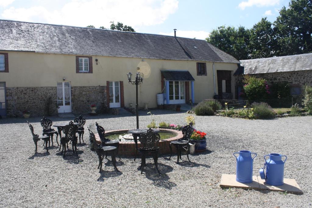 Little Suite 06112 Halle-sur-Saale