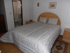 Lobateira Villas