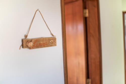 Local Guesthouse