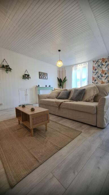 LODGE & HIKE ALMOGRAVE by Stay in Alentejo 7630-017 Almograve