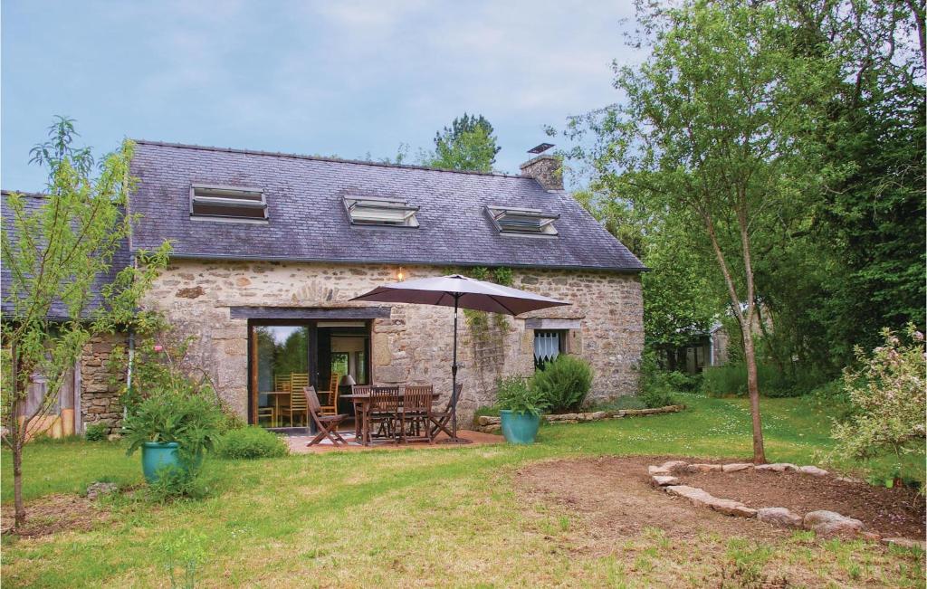 Loft d'amour 44850 Ligné