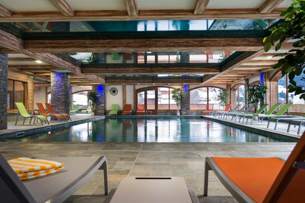Loft Fraternité 93170 Bagnolet