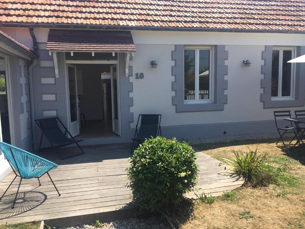Loft vu sur Pommard
