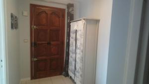 Logement dans une pinède à Lambesc