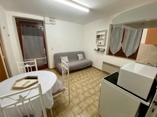 Logement individuel circuit 24h du Mans ou autre