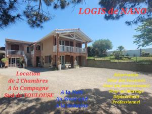 LOGIS DE NANO