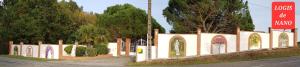 LOGIS DE NANO