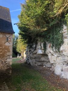 Logis de Poellier