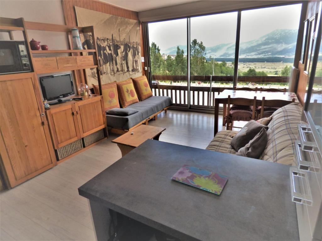 Lokal Genial Pension & Restaurant