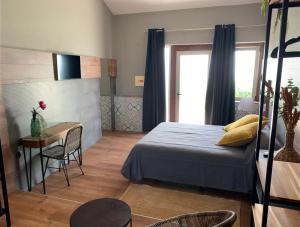 Lost & Found - Guesthouse & Suites