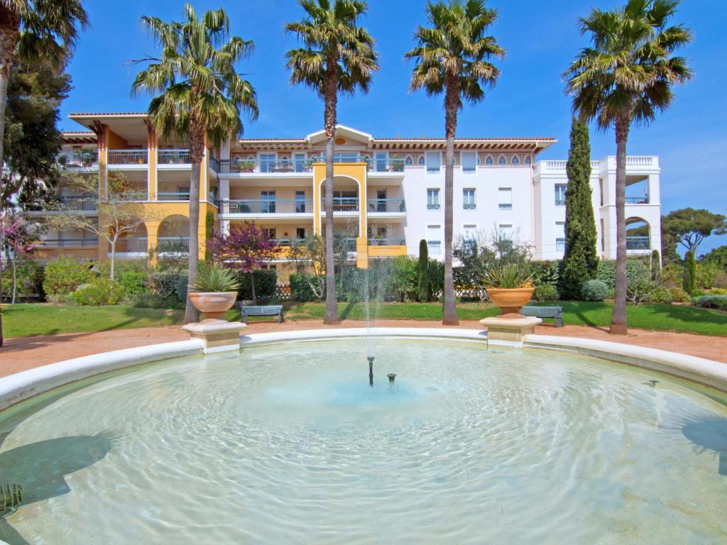 Lost & Found - Guesthouse & Suites 8200-373 Albufeira