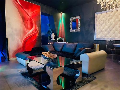 loveroom21