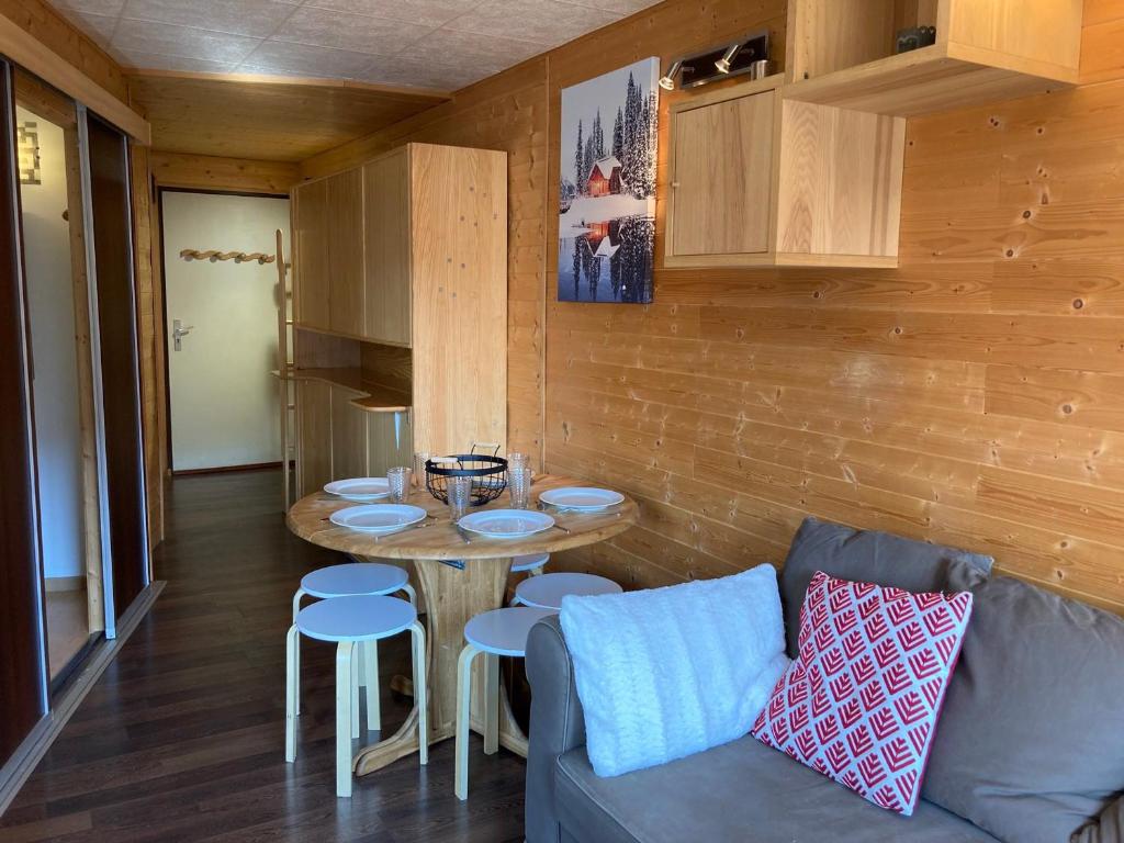 loveroom21 59300 Valenciennes