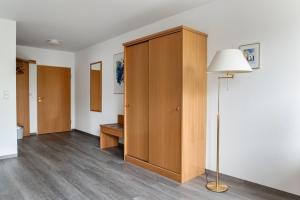 Maison d'hôtes Löwen Pension 28 Königsberger Straße 29345 Hohenrieth -1