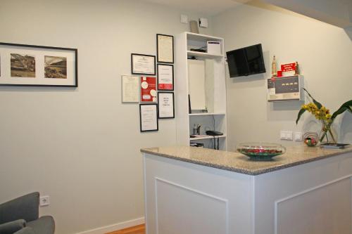 Lunar Guest House