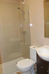 Lunar Guest House
